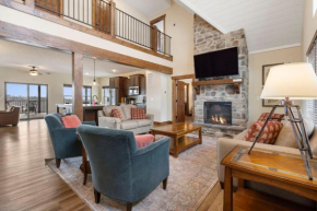 A+ Location, A+ Game Room, A+ Lake View